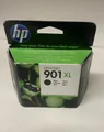 Produktbild: Original HP901XL CC654AE Tintenpatrone Schwarz  Officejet J4535 J4540 #MVP9.14