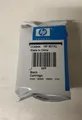 Produktbild: HP901XL CC654AE Tintenpatrone Schwarz  Officejet J 4500 Series #0107 - #ubek.