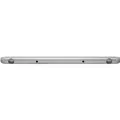 Produktbild: Thule Bottom Mounting Rail (308954)