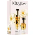 Produktbild: Kérastase Elixir Ultime Duo Spring Set 75 ml + 30 ml