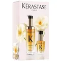 Produktbild: Kérastase Elixir Duo Spring Set