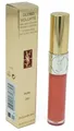 Produktbild: YVES SAINT LAURENT Lipgloss Yves Saint Laurent Extreme Shine Soft & Light Lipgloss