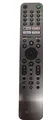 Produktbild: Sony RMF-TX621E Universalfernbedienung