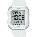 Produktbild: Lorus R2355PX9 Herrenuhr Digital Chronograph 38mm 10ATM