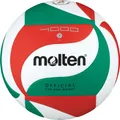 Produktbild: Molten Volleyball Wettspielball V5M4000-DE, Größe 5