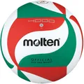 Produktbild: MOLTEN Ball V5M4000-DE