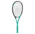 Produktbild: Head Tennisschläger