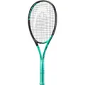 Produktbild: HEAD Herren Tennisschläger Boom TEAM 2022