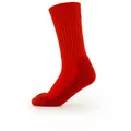 Produktbild: Rohner - Original - Wandersocken 42-44 - L | EU 42-44 rot