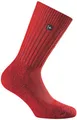 Produktbild: Rohner advanced socks | Wandersocken | Original (42-44, Rot)