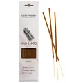 Produktbild: Räucherstäbchen Palo Santo Heiliges Holz Räucherholz Jiri and Friends 100% Na...