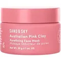 Produktbild: Sand & Sky Australian Pink Clay Porefining Face Mask Travel Size