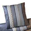 Produktbild: JOOP! Living JOOP! Kissenbezug Cornflower Stripes 4069