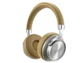 Produktbild: LENOVO Lenovo bluetooth headset HD800 gold