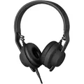 Produktbild: Aiaiai TMA-2 DJ - Kopfhörer