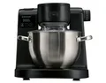 Produktbild: SILVERCREST Premium Küchenmaschine Rührgerät Waage Mixer SKMB 1000 A1 *B-Ware