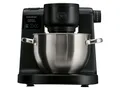 Produktbild: SILVERCREST® Premium-Küchenmaschine »SKMB 1000 A1« - B-Ware gut