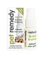 Produktbild: Pet Remedy Mini Calming spray 15ml