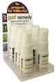 Produktbild: Pet Remedy Mini Beruhigend Spray für Katze, Dag und Klein Tiere 15ml (6 Pack)
