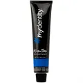 Produktbild: Mydentity Guy-Tang Demi Permanent Shades 1A 58 g
