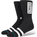 Produktbild: Stance Classic Foundation OG (38 - 42) (8646602)