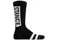 Produktbild: Stance Kurzsocken Unisex Socken 1er Pack Baumwollmischung OG Crew (Packung, 1er Pack)