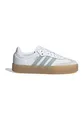 Produktbild: Damen Sneaker SAMBAE 42EU