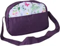 Produktbild: CHIC2000 Puppen Wickeltasche