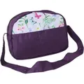 Produktbild: Puppen Wickeltasche CHIC2000 