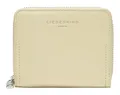 Produktbild: Liebeskind Berlin Geldbörse Conny Wallet, aus echtem Schafsleder mit RFID-Blocker Schutz