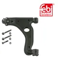 Produktbild: FEBI BILSTEIN Querlenker für Opel Zafira B A05 F75_ Astra H Caravan L35 L48