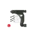 Produktbild: FEBI BILSTEIN 34232 Querlenker Vorne Links für Astra Zafira