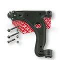 Produktbild: Vorderradaufhängungsarm FEBI BILSTEIN FE34232