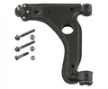 Produktbild: Querlenker Vorderachse links 34232 FEBI BILSTEIN für OPEL ASTRA H Caravan
