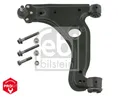 Produktbild: Querlenker Dreieckslenker ProKit FEBI BILSTEIN 34232 für OPEL ASTRA ZAFIRA GTC