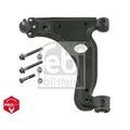 Produktbild: Lenker Radaufhängung Febi Bilstein 34232 Prokit für Opel Vauxhall General Motors