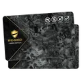 Produktbild: 2x NFC Shield Card - Limited Edition - NFC Blocker Karte für EC & Kreditkarten