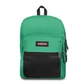 Produktbild: EASTPAK Pinnacle 38 - Rucksack 42 cm gem green