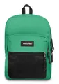 Produktbild: Eastpak Rucksack Pinnacle