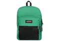 Produktbild: Eastpak Schulrucksack Pinnacle 38 - Rucksack 42 cm (gem green)