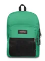 Produktbild: Rucksack EASTPAK Pinnacle Gem Green ND Grün 412171