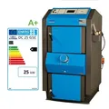 Produktbild: Atmos Holzvergaser DC25GSE mit automatischer Zündung ACD004 touch