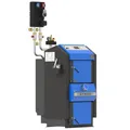 Produktbild: ATMOS Holzvergaser DC22GSE mit ACD04 Zündung Pumpengruppe F8 01.04.22-F8