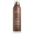 Produktbild: Collistar Gocce Magiche Gradual Body Selbstbräuner Spray 150 ml