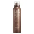Produktbild: Collistar Gradual Body Self-Tanning Spray transparent (Selbstbräunungsspray, 150 ml) (7006108)