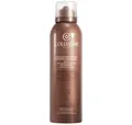 Produktbild: COLLISTAR Selbstbräunungscreme Magique Gradual Body Drops Selbstbräunungsspray 150 ml