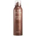 Produktbild: Collistar Magique Gradual Body Drops Selbstbräunungsspray 150 ml