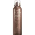 Produktbild: Collistar Magische Tropfen Körper Gradual Spray Selbstbräuner Transparent 150 Ml