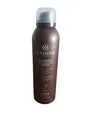 Produktbild: Collistar Gocce Magiche Corpo Gradual Selbstbräunungsspray - 150ml -- 1844/205