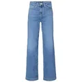 Produktbild: Garcia Bequeme Jeans blau 32/32